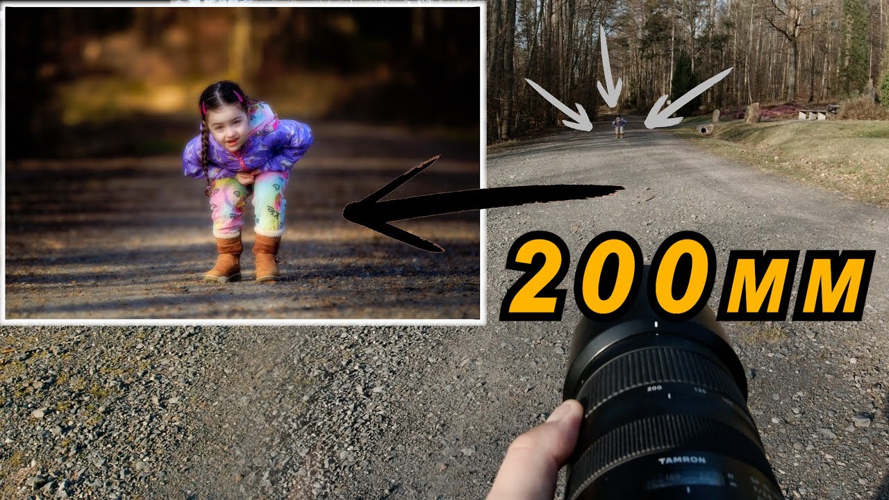 Best Lenses for photos // Canon 250d - rebel sl3 + Sigma art 50mm f1.4 + Tamron 70-200mm f2.8 G2