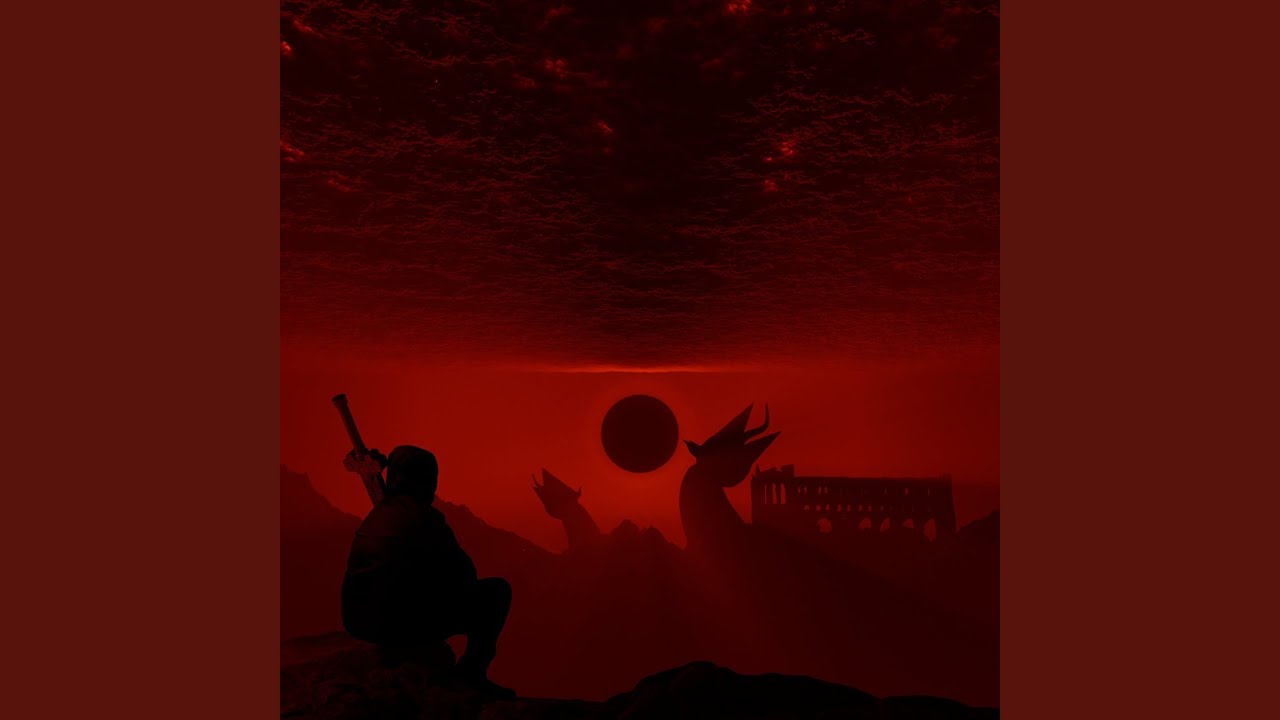 Intro Vol. 2