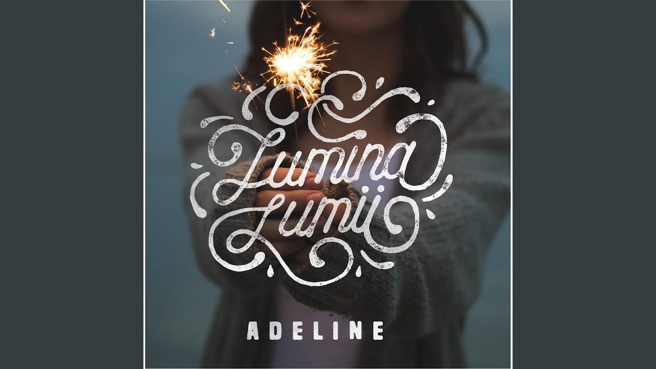 Lumina Lumii