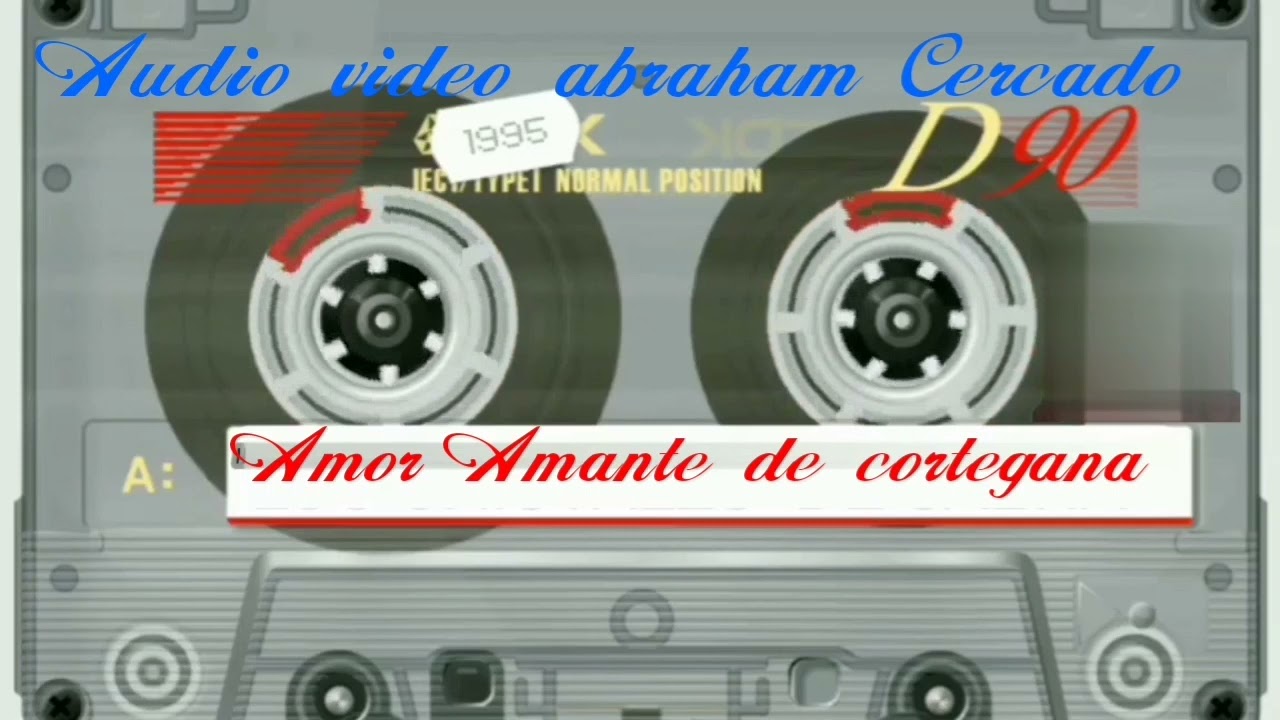 TU ME MIRAS YO TE MIRO : Amor Amante de Cortegana.