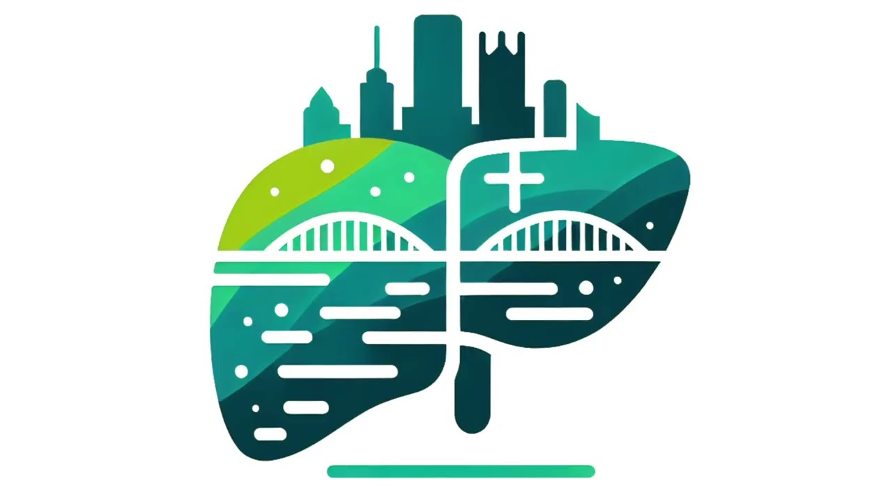 Clinical Trials Panel - 2025 National Liver Gathering