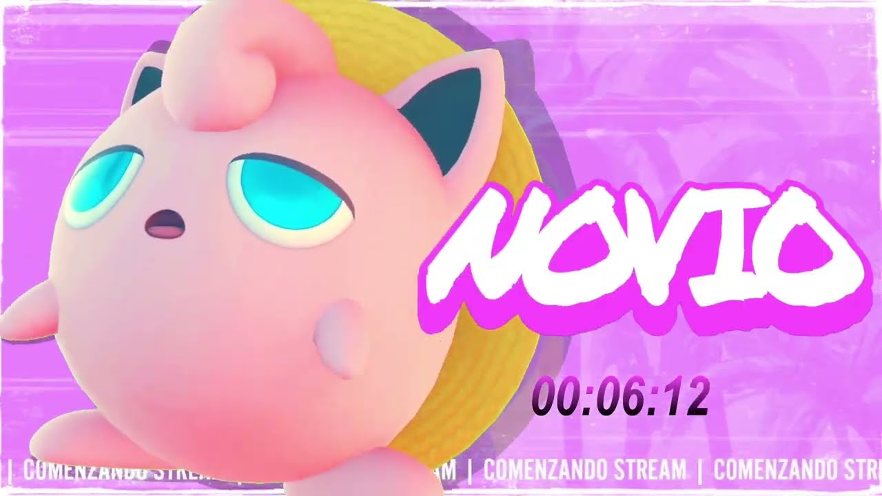 Beyond #3 (Ft. Moe)