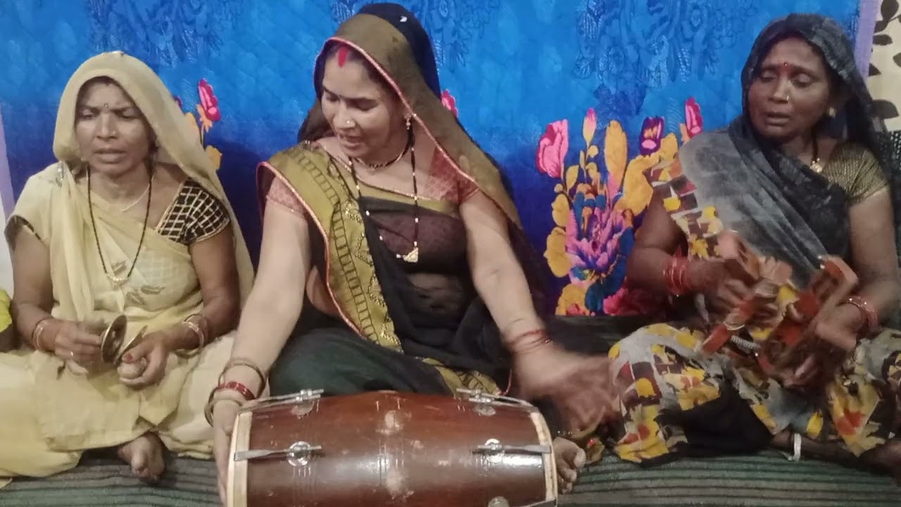 लड़का बहुओ के गर्भ ना करियो...!!❤️💫😍