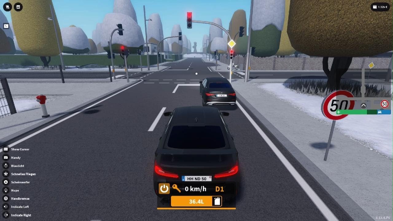 Ich und mein Feunde spielen Roblox Norf He 1 Server codet 1smhesd  der 2 Server coden1niru8i