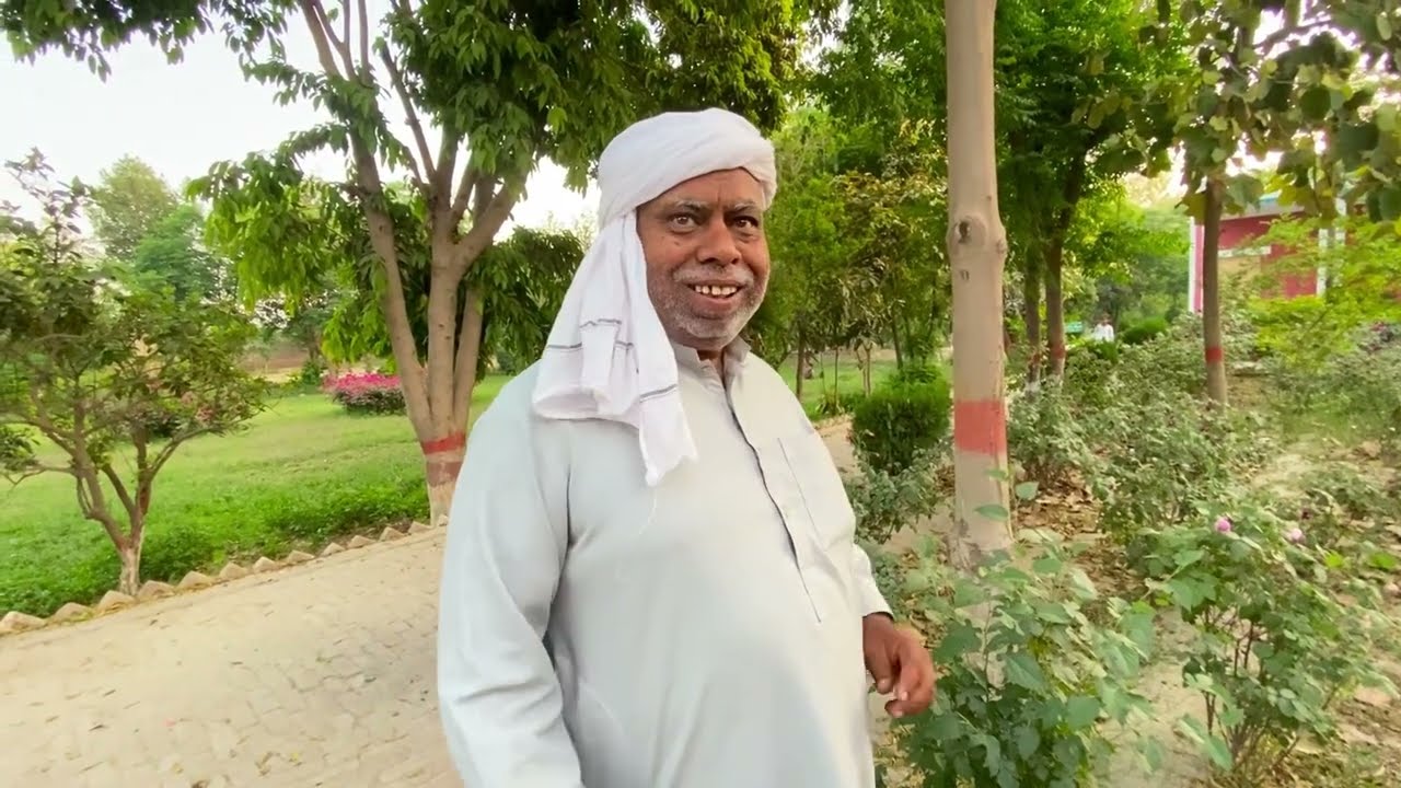 Mere Sohne Pind 452 GB Rehme Shah Da Sohna School | Noman Akram Aur Akram Bhuto Di Mehnat