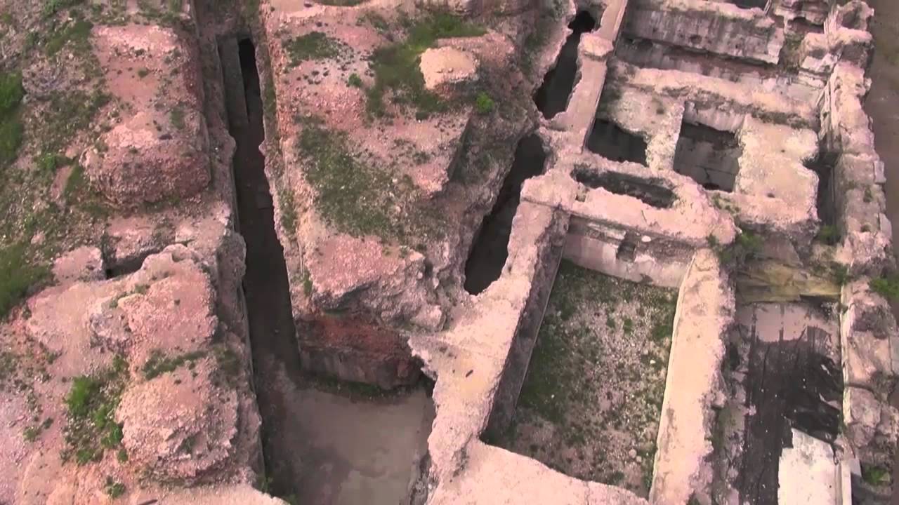 FORTE LUSERNA