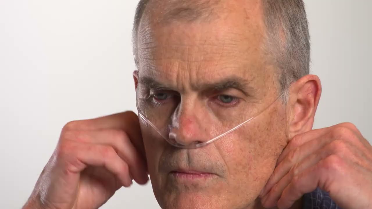 Nox T3 Home Sleep Apnea Test