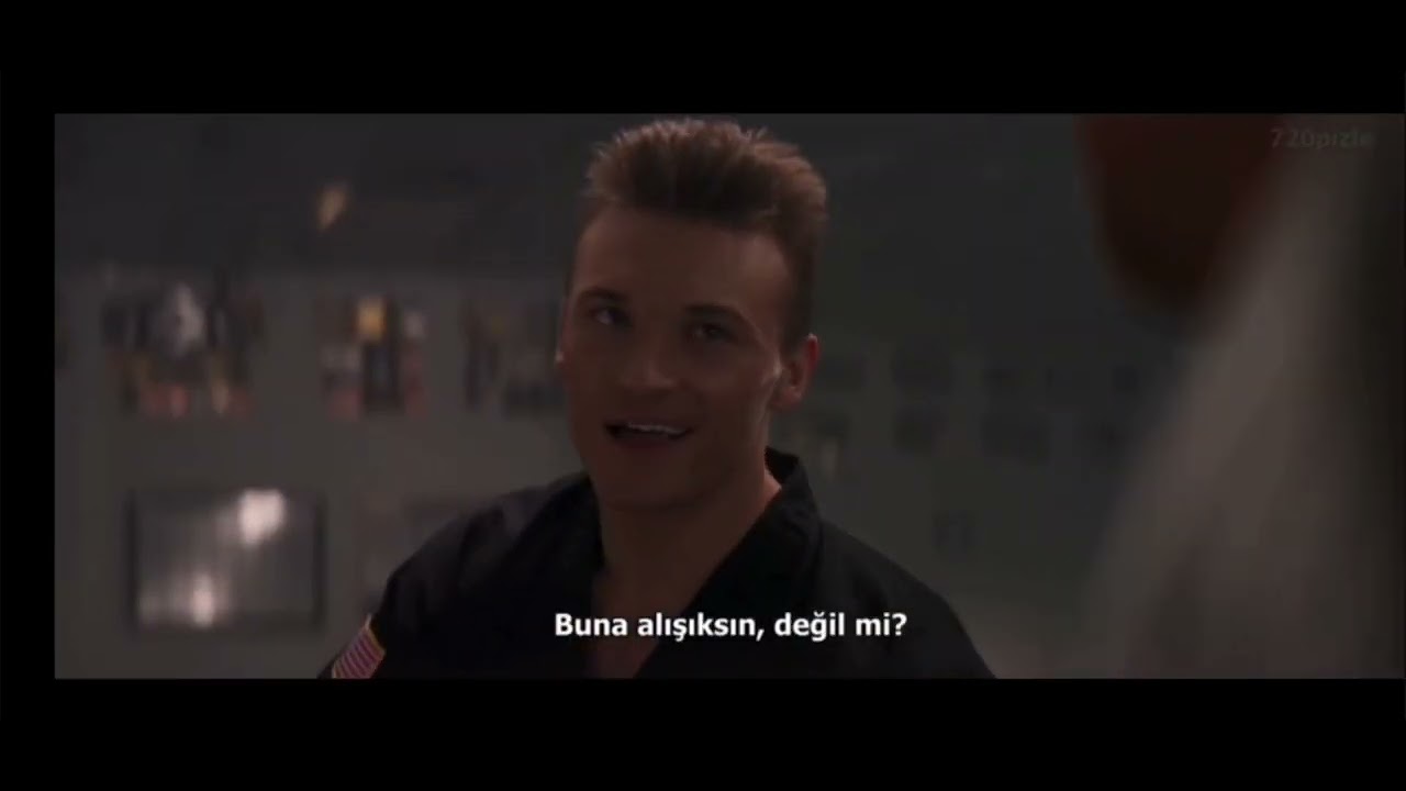 Jiu Jitsu Nedir?