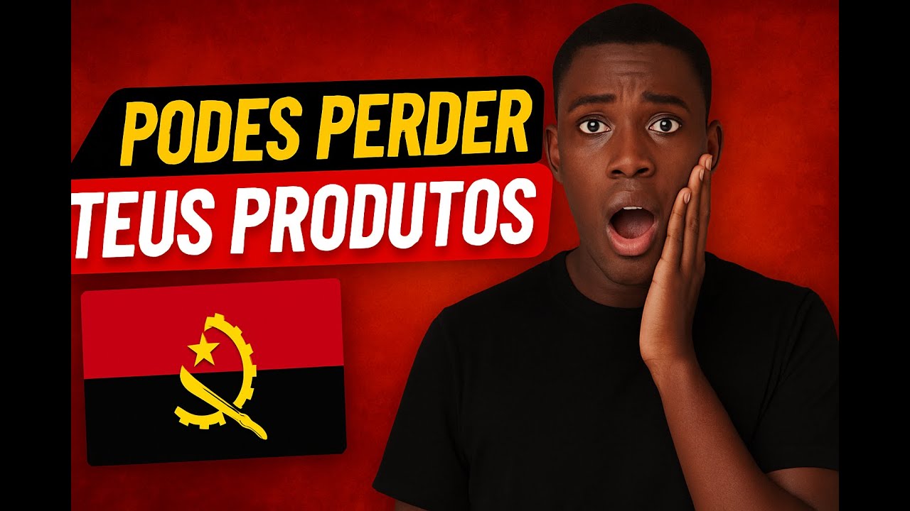 Ensinei TUDO - Como preencher declaração Aduaneira na Shipito