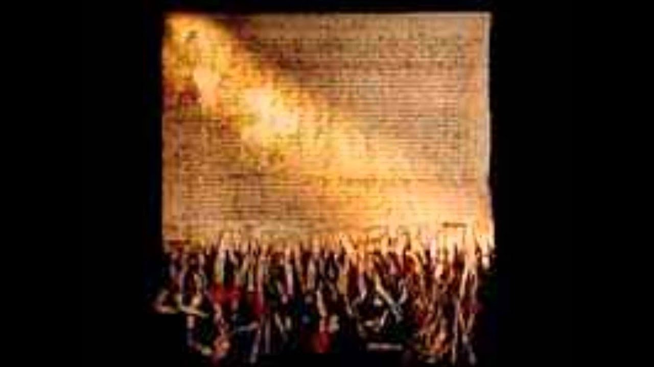 Gaberlunzie - 1320 Declaration