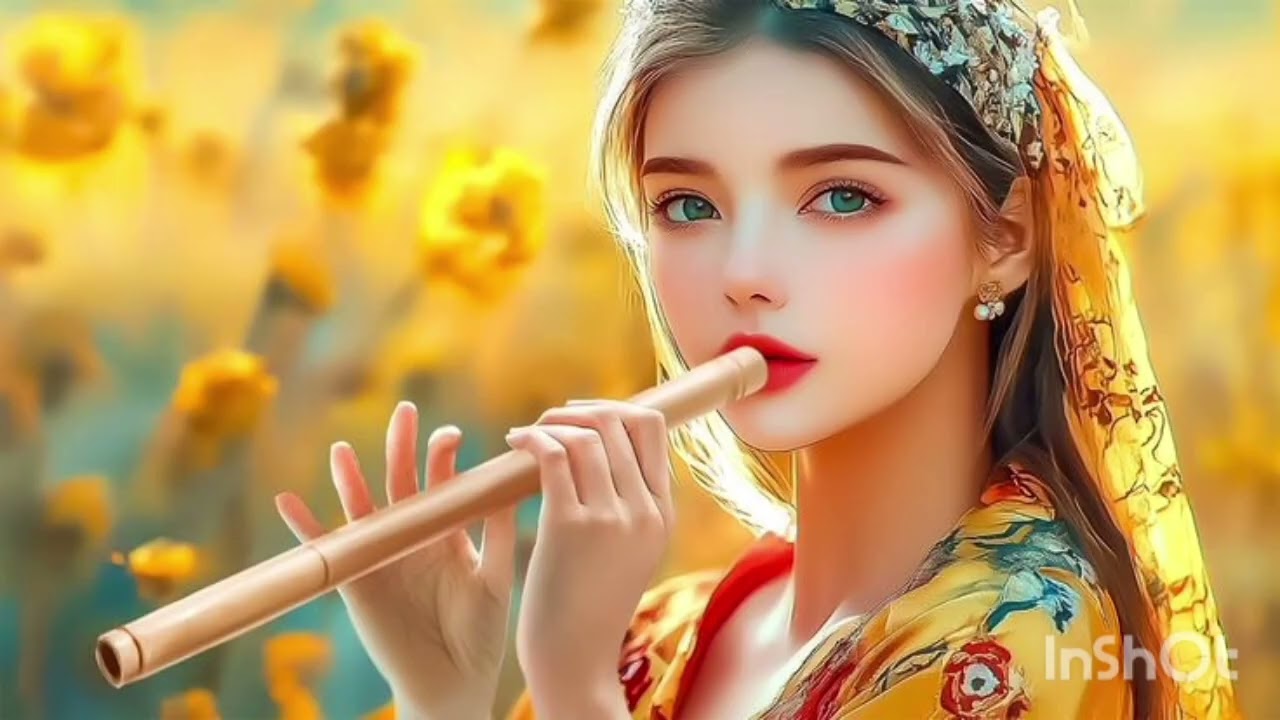 New Hindi sad song heart touching song lofi rverb song mind relax song