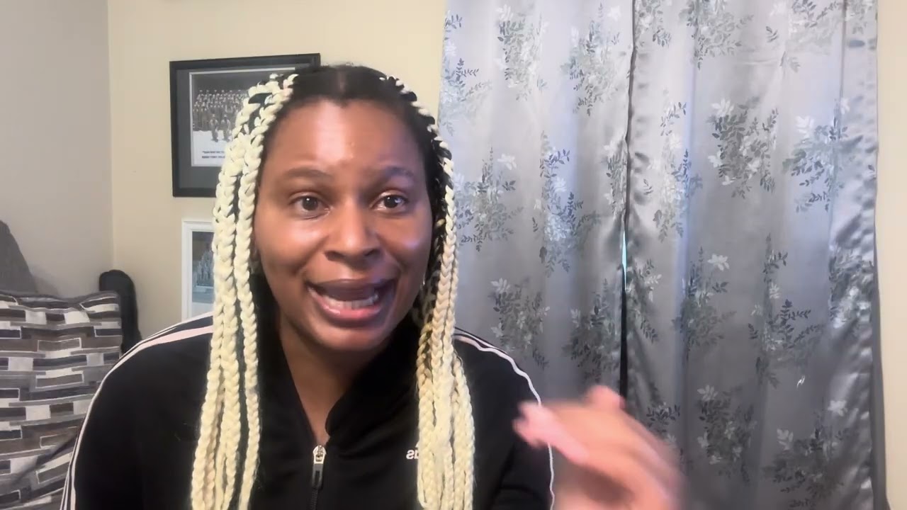 Geneva in General has been hacked! New Channel. 