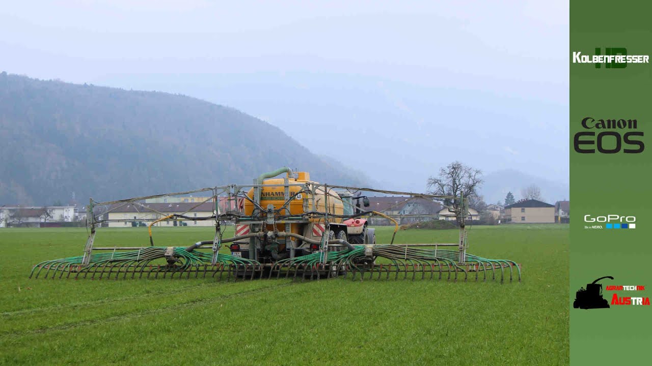 MF 7480|Zunhammer 18500|Allgäuer Feldkirch