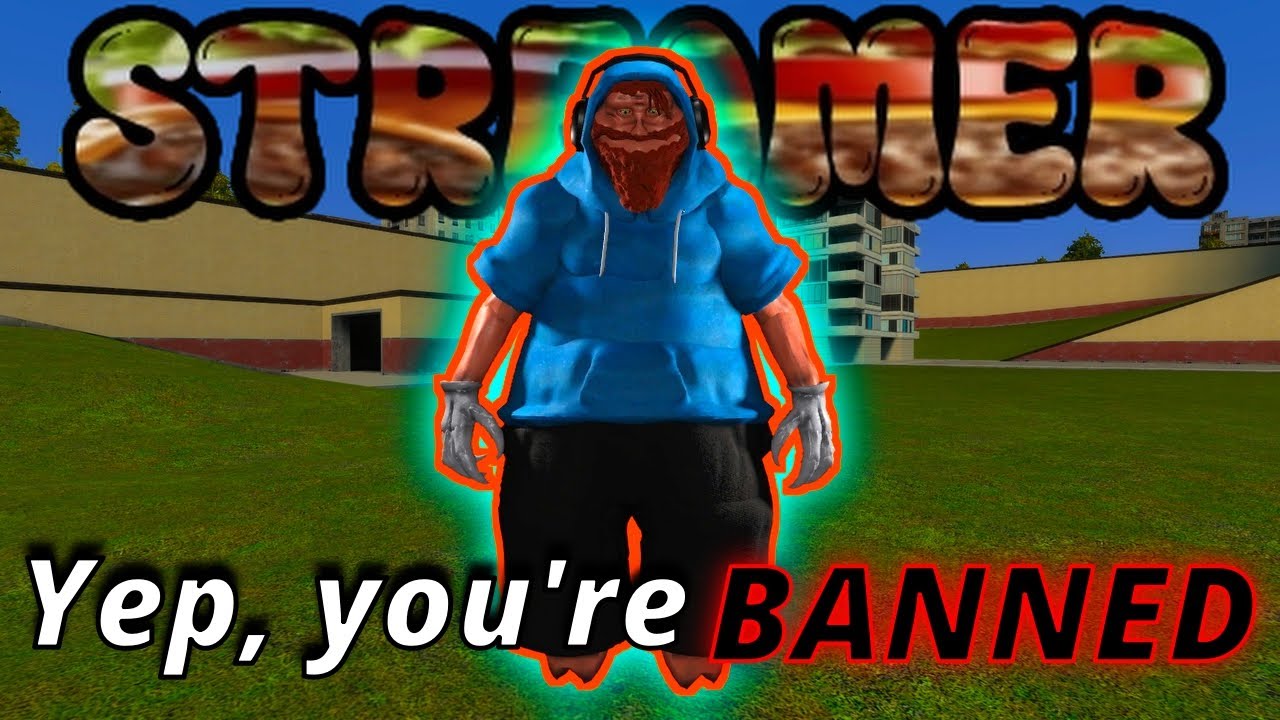 Pillar Chase 2: BUFFED 