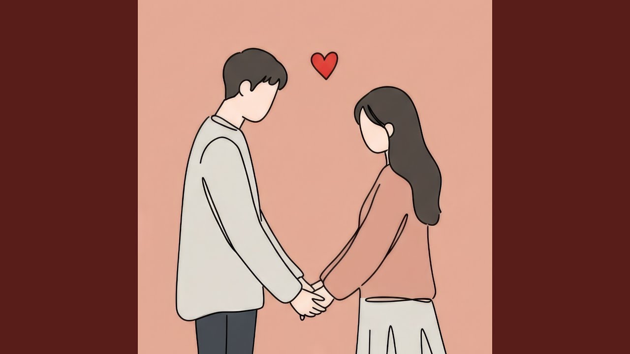 All I Know is Love