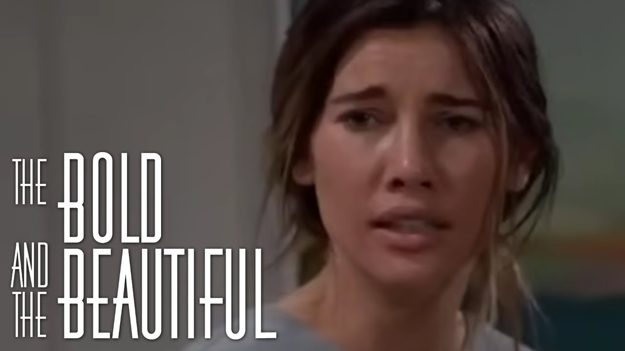 Bold and the Beautiful - 2020 (S34 E6) FULL EPISODE 8366