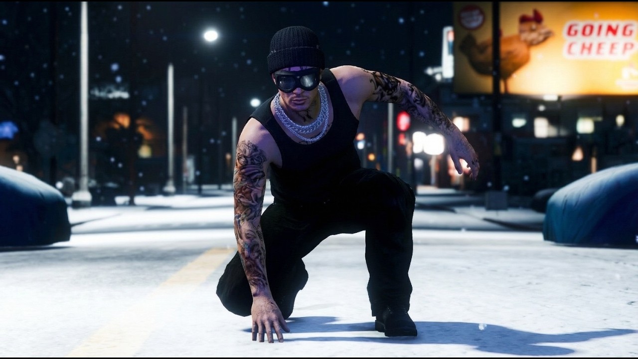 Noob to Pro | Valorant Grind Begins | Then RP |  #Valorant #NoobToPro #ValorantRanked #LiveStream