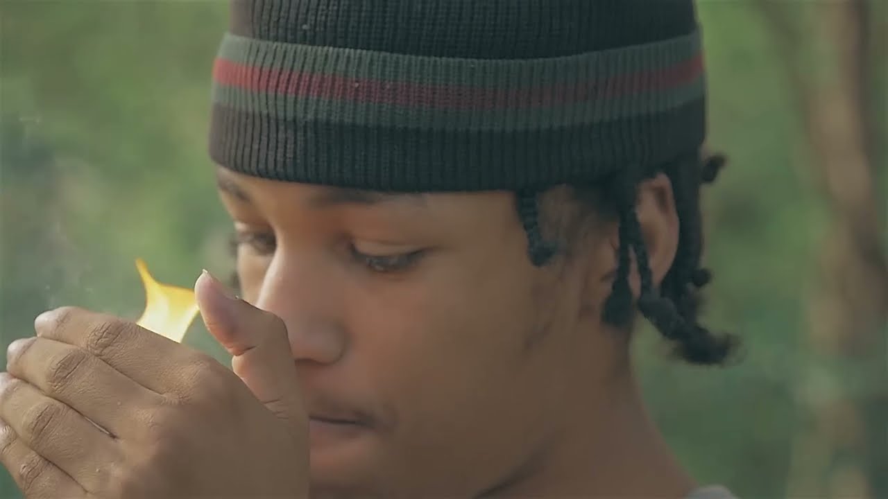 Mdargg x Rendo x Skore Beezy x Skeamer #150  - Really Do Road [Music Video]