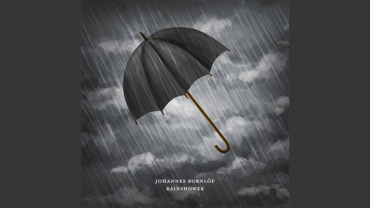 Rainshower