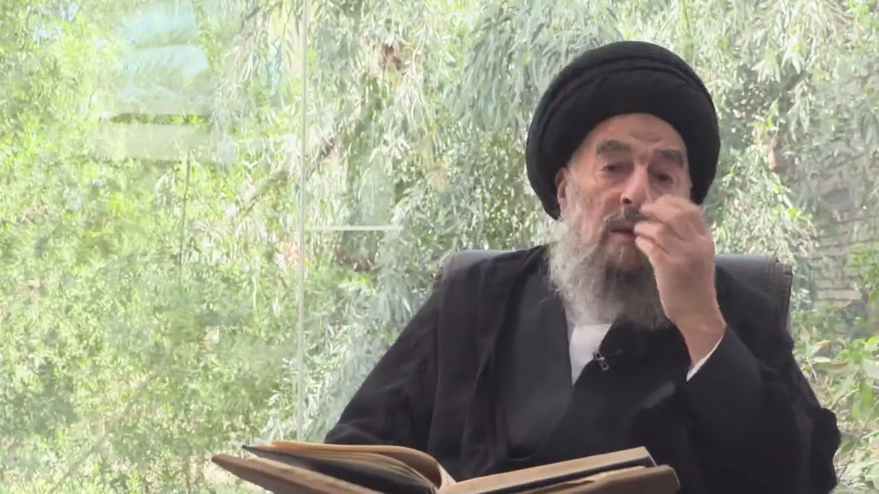( إِنَّ الَّذِينَ كَفَرُوا بَعْدَ إِيمَانِهِمْ ثُمَّ ازْدَادُوا كُفْرًا لَنْ تُقْبَلَ  .......  ) ٩٠