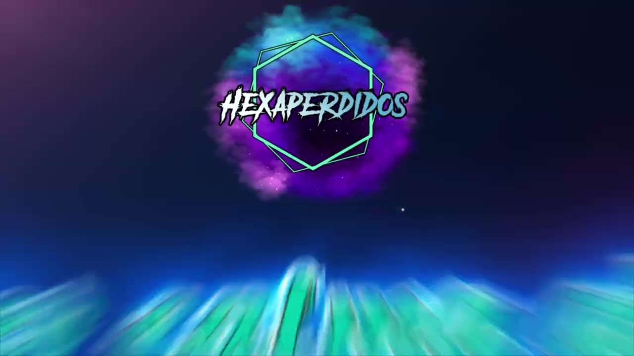 LAYOUT  PARA AS FUTURAS LIVES - AGUARDE NOVIDADES ♥