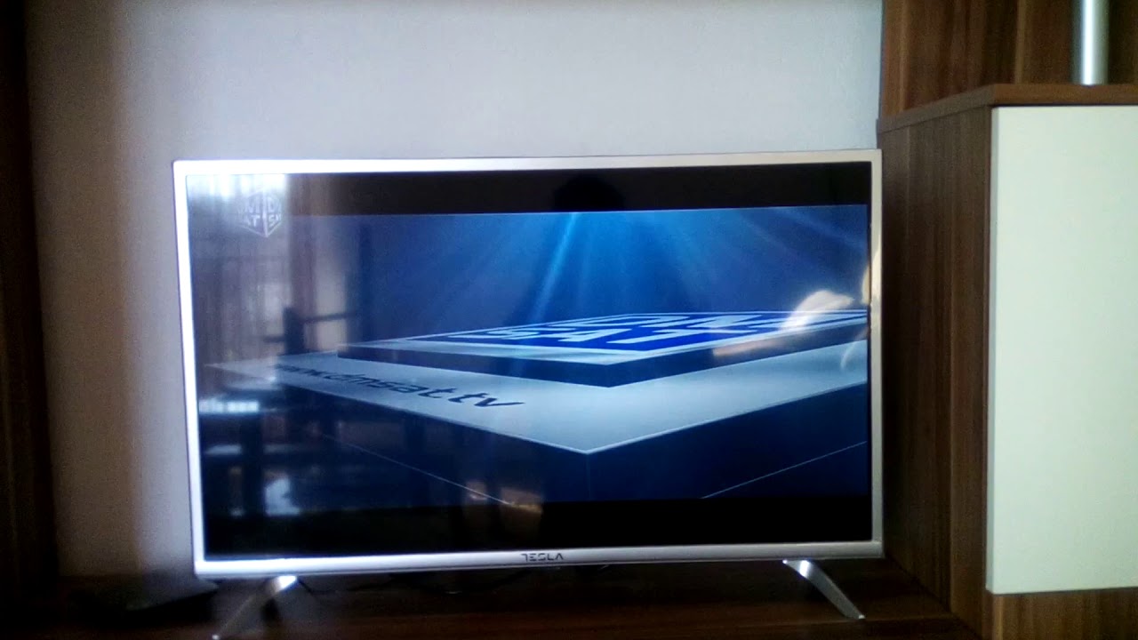 DMSAT TELEVIZIJE 103