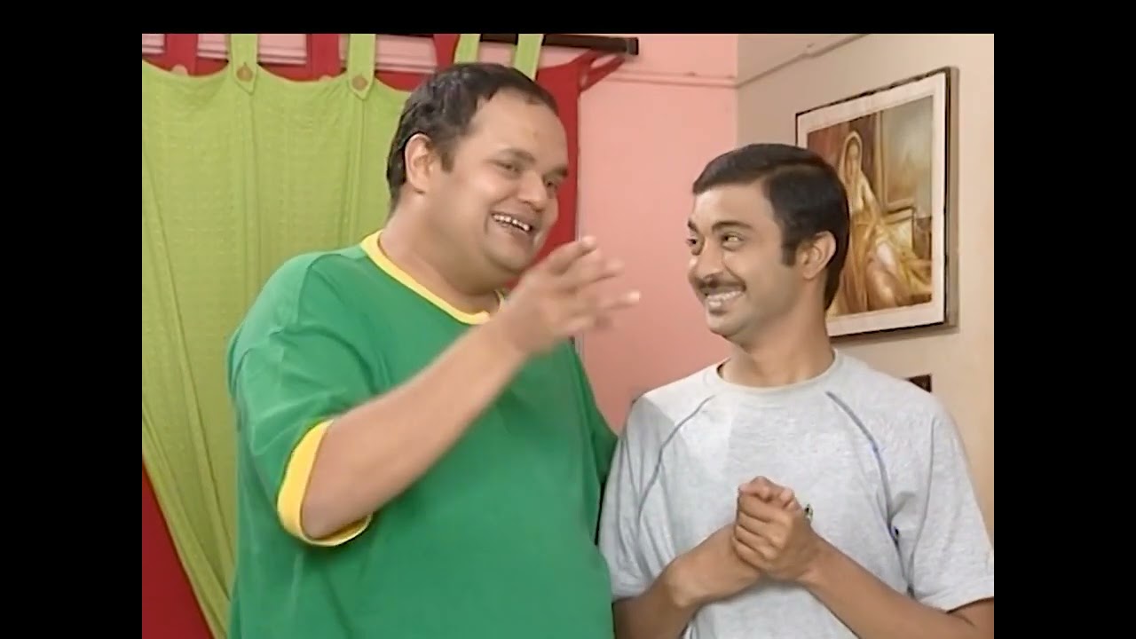 Panduranga Vittala - Ep 466 - Megha Shree - Kannada Tv Serial - ZEE5 Classics Kannada