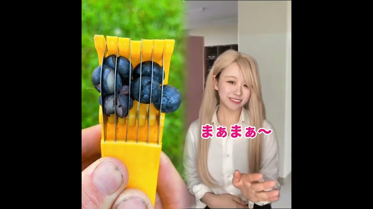 🤣👌👌👌2026 pov Must-Watch Crazy Clips Compilation #humor #fypシ #pov #fyp #foryou 😍😜