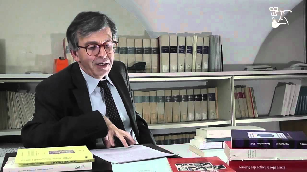Il messianismo 