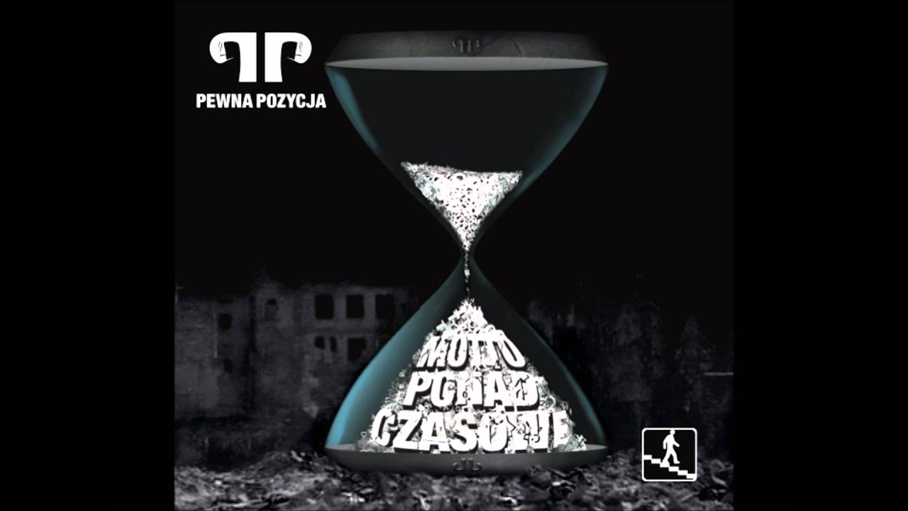 PEWNA POZYCJA - 