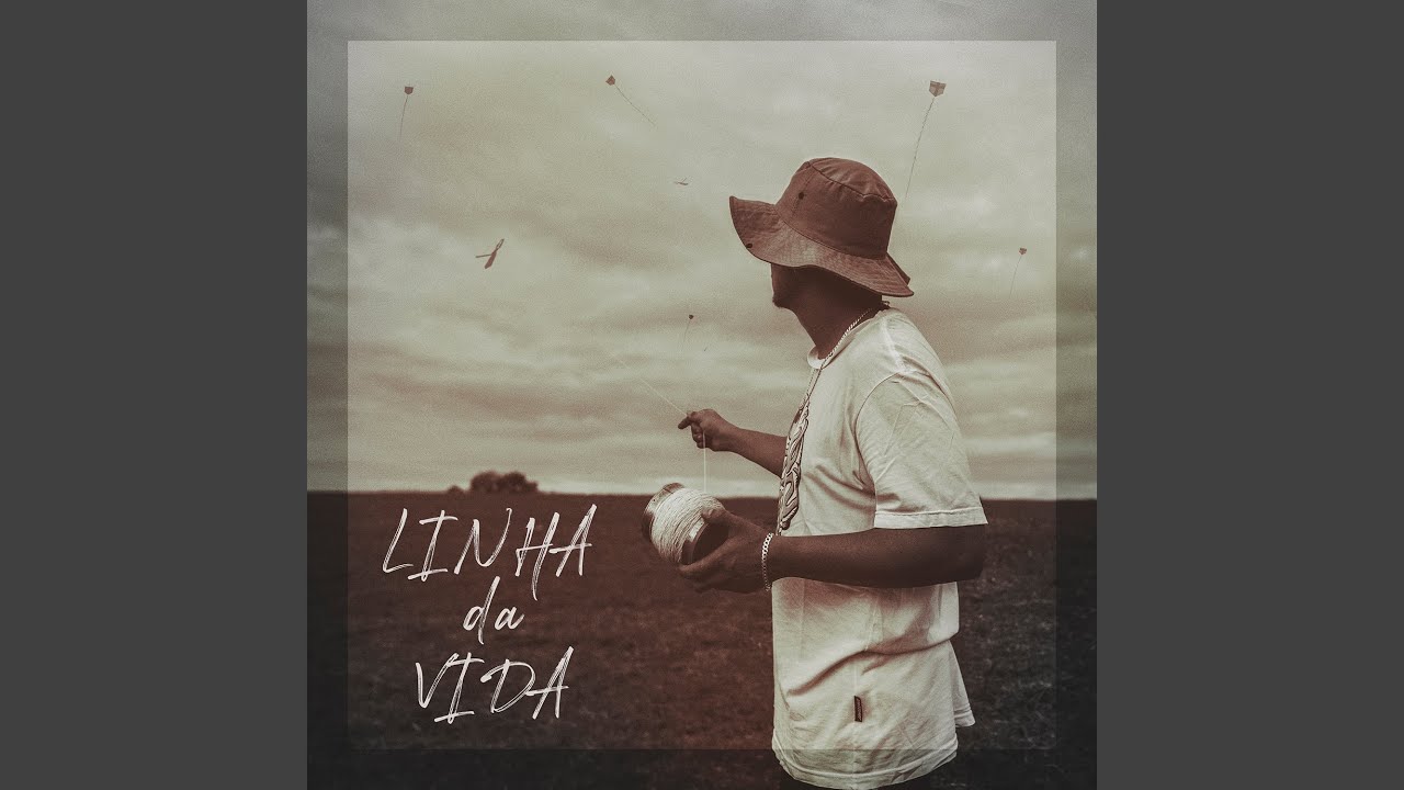 Linha da Vida