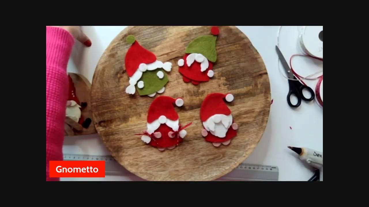 Gnometto
