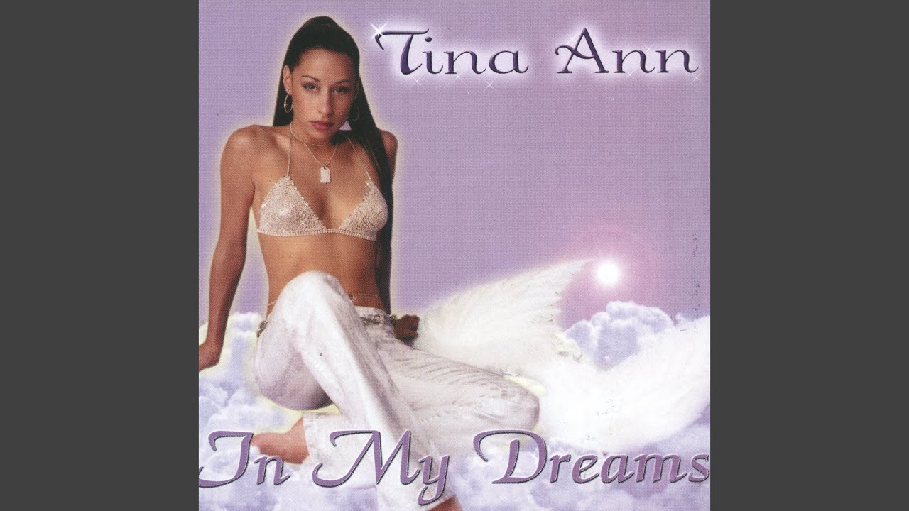 In My Dreams Club Remix-Dezrok