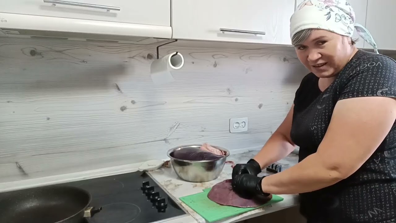 Диагноз есть, а в инвалидности отказали. Жизнь в деревне. 