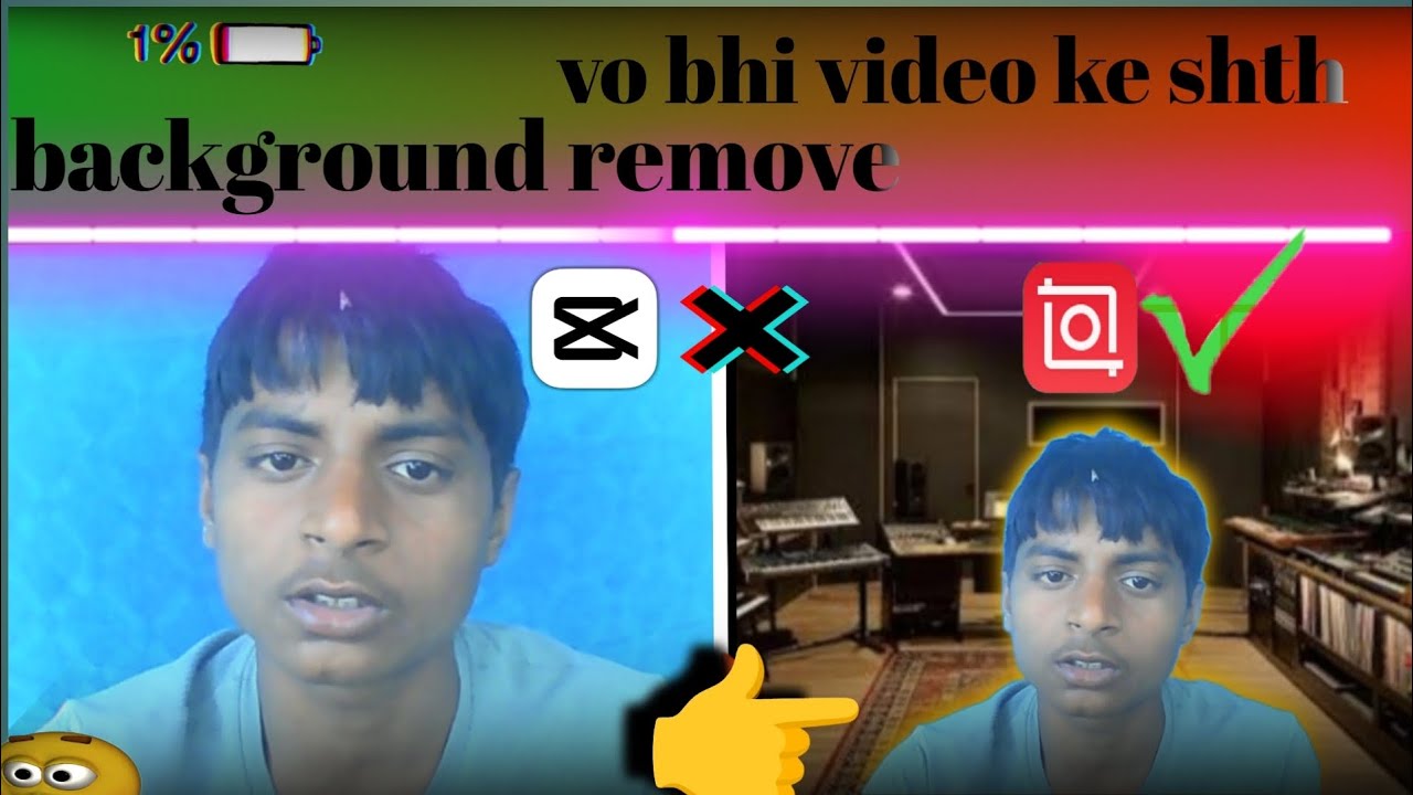 Video editing l in shot aap kaise ker in shot aap se editor l #editing #editor #videoviral #trending