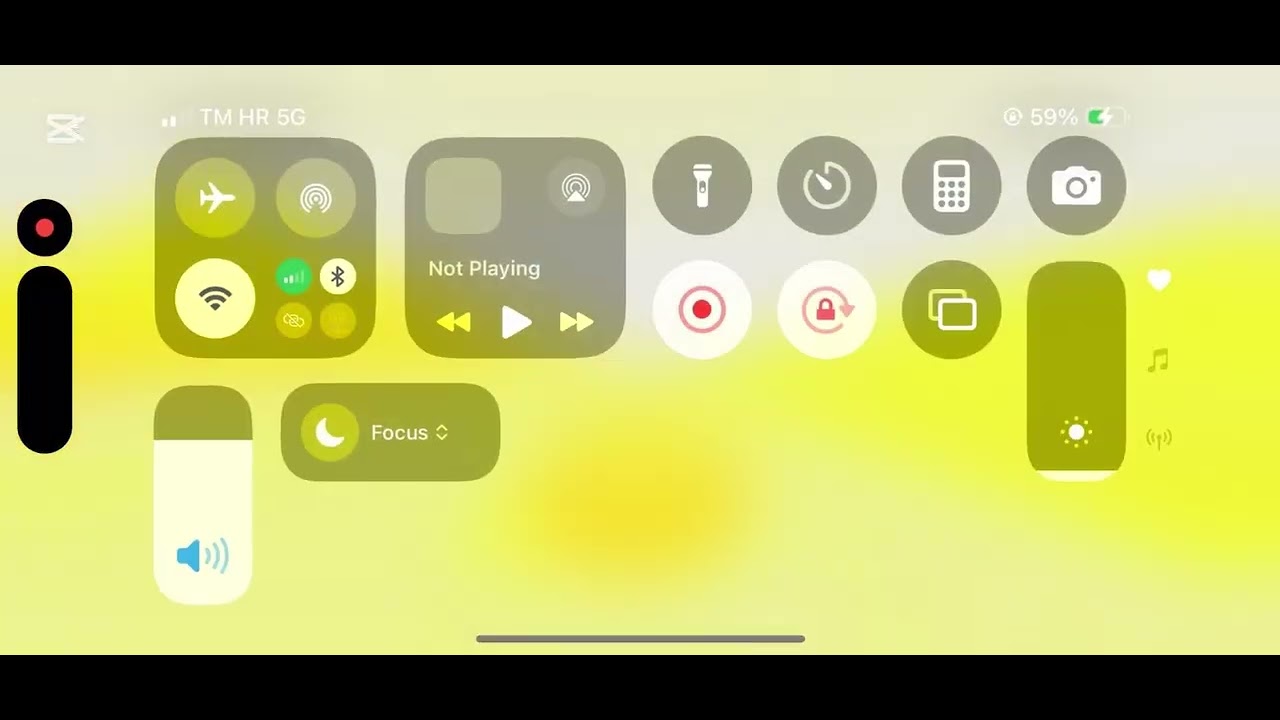 Acing RR3: Unleashed World Series [100%]