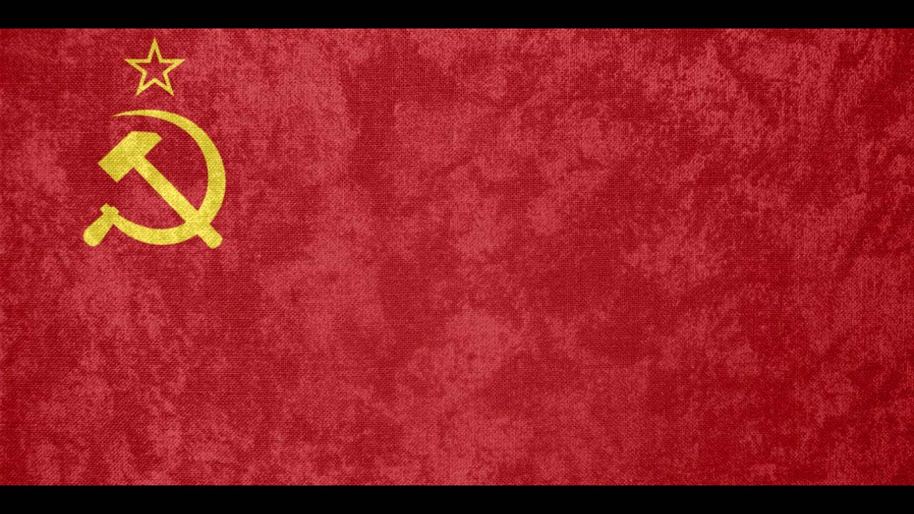 Soviet song (1939) - Ah, Sweet Cherry the Ukrainian (English subtitles)