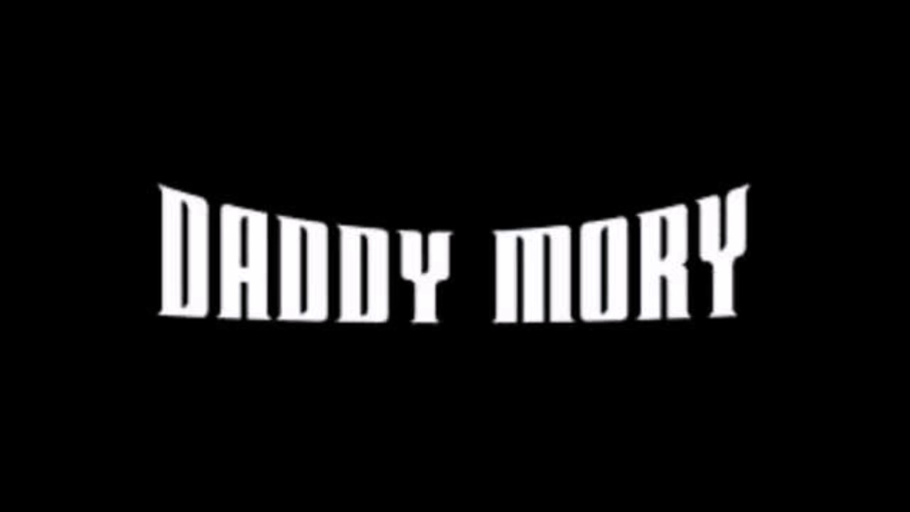 Daddy Mory - Kisdés (remix)