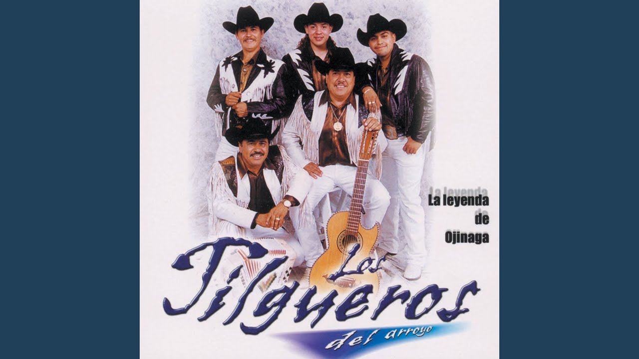 Qué Lindas Son las Mujeres