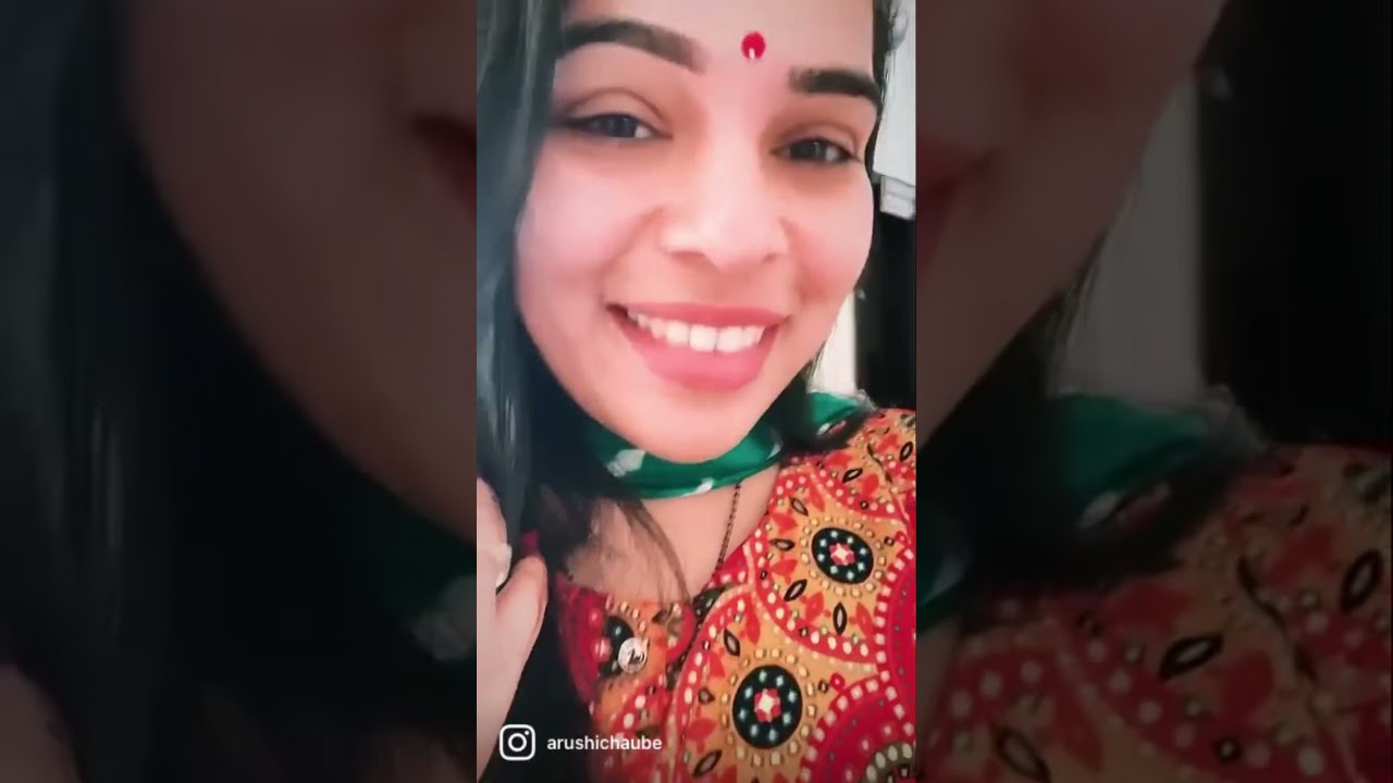 Man Mast Magan… bs Tera Naam Dohraae✨♥️