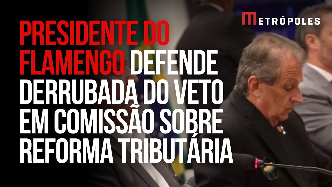 Esportes olímpicos: Bap defende derrubada de veto em comissão da Câmara