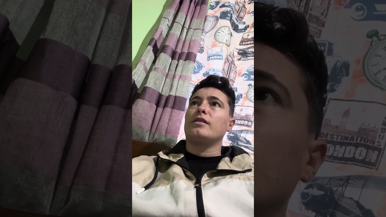 Mbaroi sezoni i ullirit(ku do na coj plaka me pushime ?)😂😂