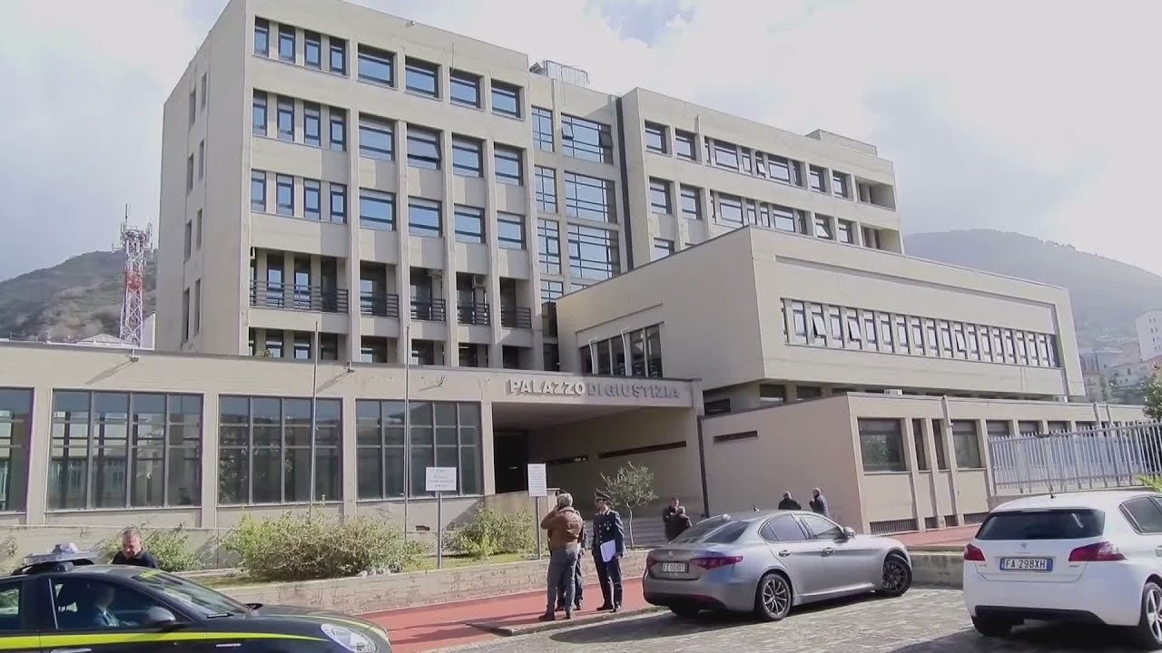 OMICIDIO LOSARDO, PROCURA PAOLA RIAPRE INDAGINI