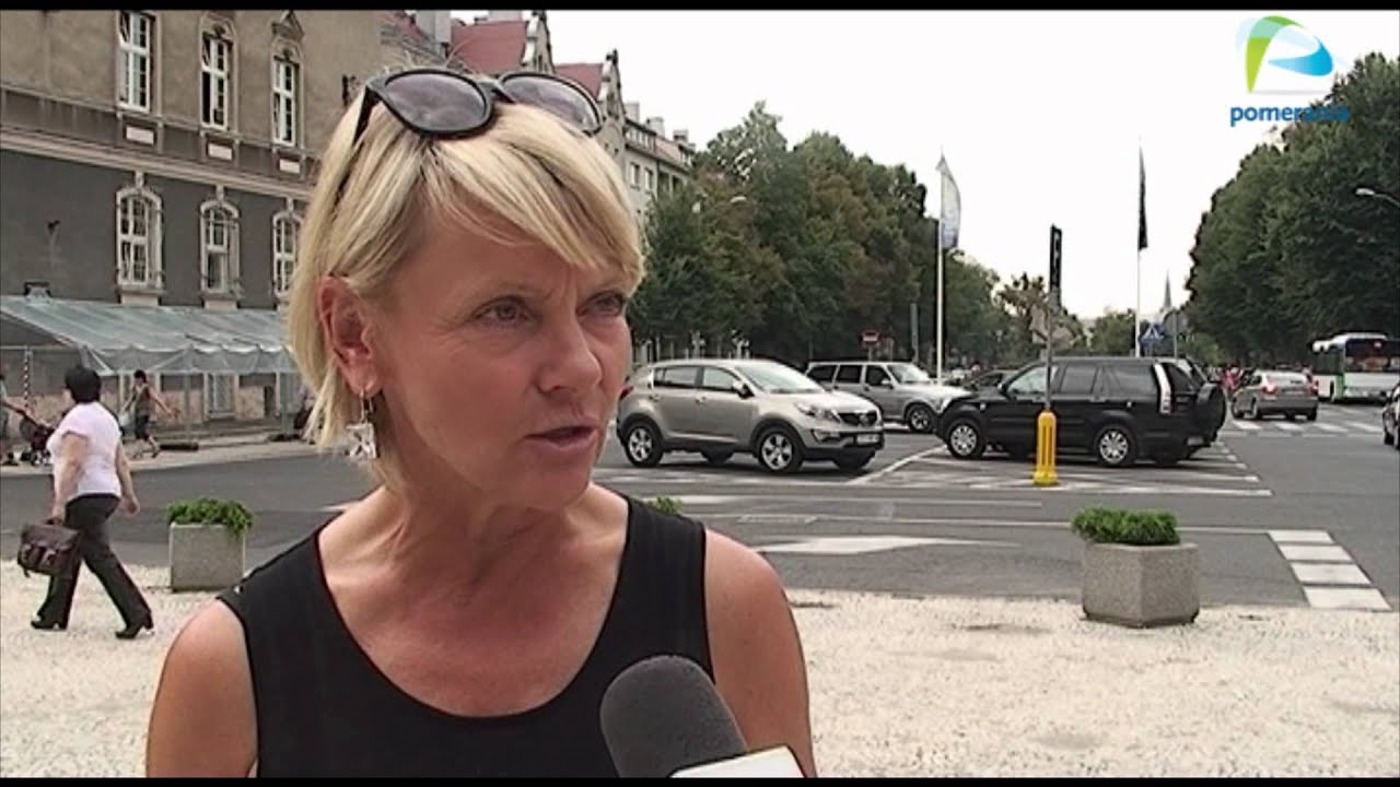 Modernizacja starego stadionu czy budowa nowego?