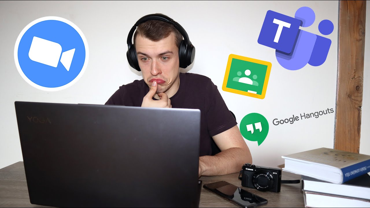ONLINE HODINY: Jak udržet pozornost o něco d&eacute;le?!