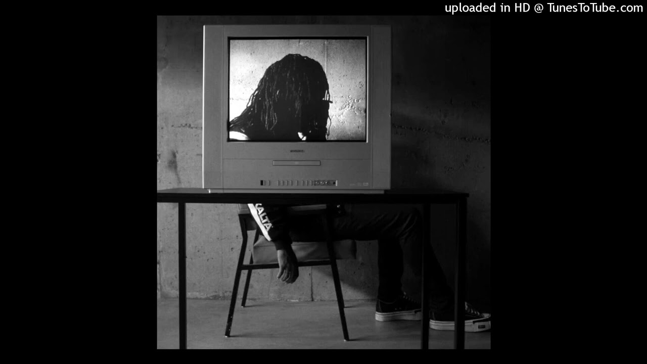 Highway x Sade sample type beat - 