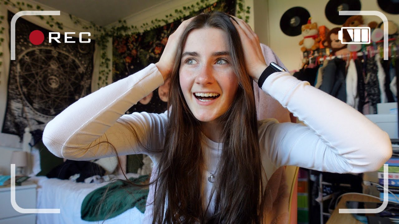 24-часовая ЭКГ и обморок НА КАМЕРЕ 😱