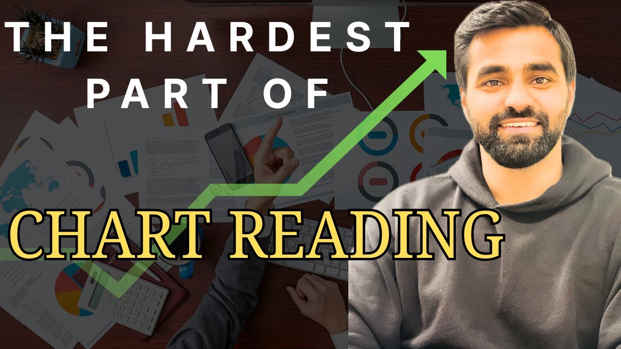 SUNDAY SPECIAL Chart Reading Strategy  CRYPTO ,INDIAN MARKET/growingbullsacademy #shortsfeed #shorts