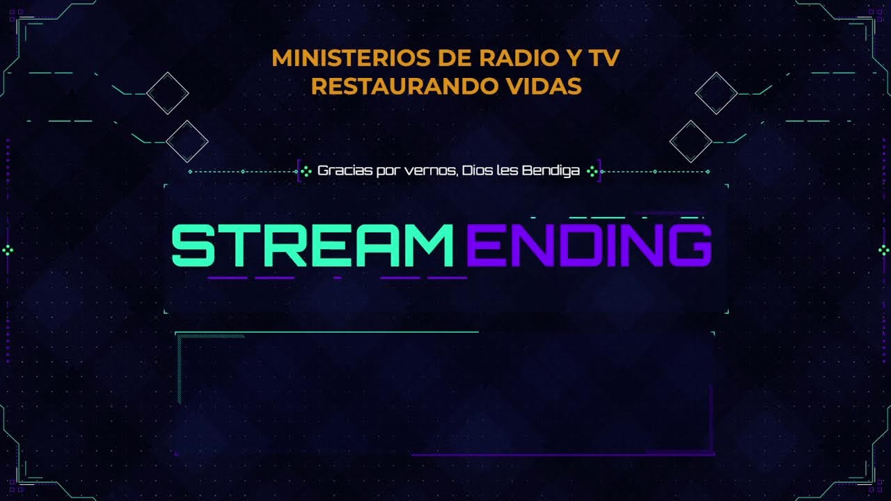 🌱🙏&raquo;La reprension del Se&ntilde;OR Paerte 2