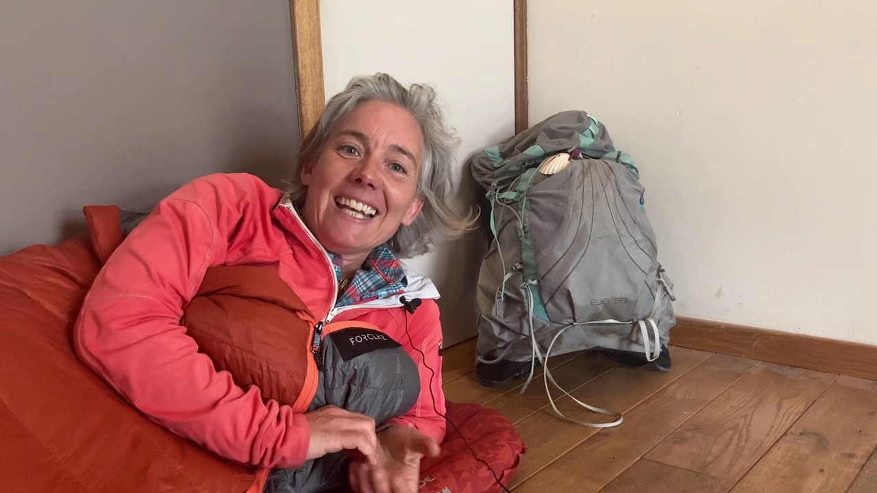 Le sac de couchage Forclaz Trek 900 est-il un bon achat ?